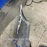 ФОТО Бампер для Subaru Outback Киев