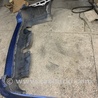 ФОТО Бампер для Subaru Outback Киев