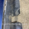 ФОТО Бампер для Subaru Outback Киев