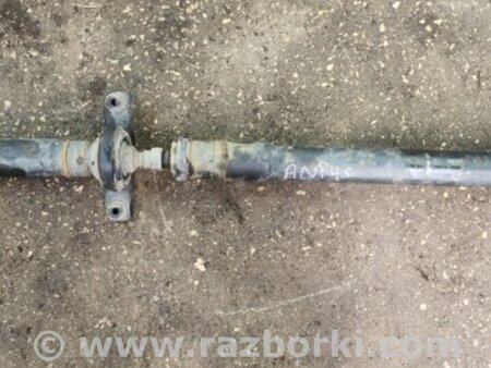 ФОТО Карданный вал для Subaru Outback Киев