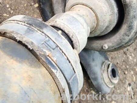 ФОТО Карданный вал для Subaru Outback Киев