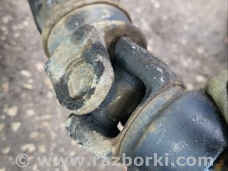 ФОТО Карданный вал для Subaru Outback Киев