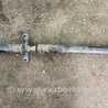 Карданный вал Subaru Outback