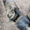 ФОТО Карданный вал для Subaru Outback Киев
