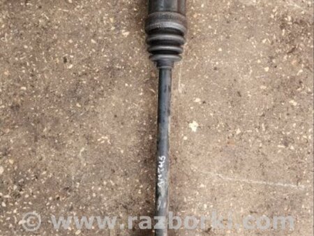 ФОТО Привод для Subaru Outback Киев