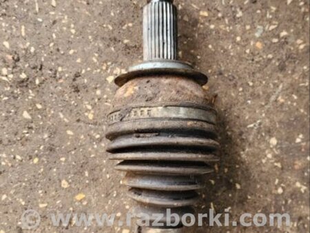 ФОТО Привод для Subaru Outback Киев