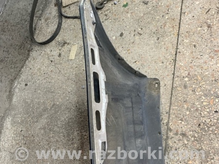 ФОТО Бампер для Subaru Legacy (все модели) Киев