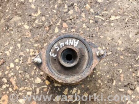 ФОТО Опора пружины для Subaru Outback Киев