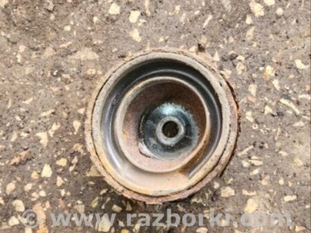 ФОТО Опора пружины для Subaru Outback Киев