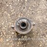 Опора пружины Subaru Outback