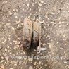 ФОТО Опора пружины для Subaru Outback Киев