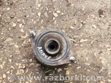 ФОТО Опора пружины для Subaru Outback Киев