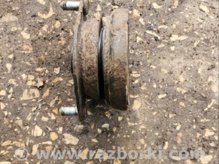 ФОТО Опора пружины для Subaru Outback Киев