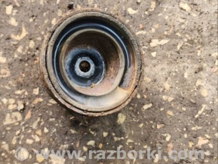 ФОТО Опора пружины для Subaru Outback Киев