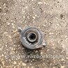 Опора пружины Subaru Outback