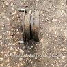ФОТО Опора пружины для Subaru Outback Киев