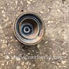 ФОТО Опора пружины для Subaru Outback Киев