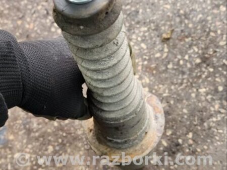 ФОТО Амортизатор для Subaru Outback Киев