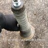 ФОТО Амортизатор для Subaru Outback Киев