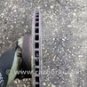 ФОТО Тормозной диск для Subaru Outback Киев