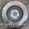 ФОТО Тормозной диск для Subaru Outback Киев