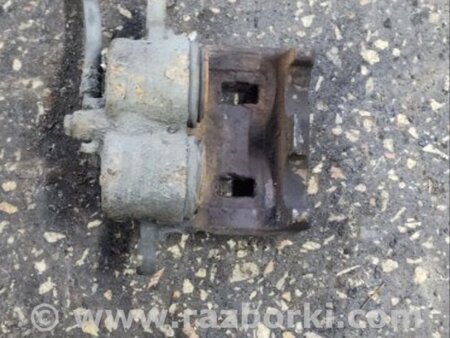 ФОТО Суппорт для Subaru Outback Киев
