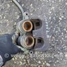 ФОТО Суппорт для Subaru Outback Киев