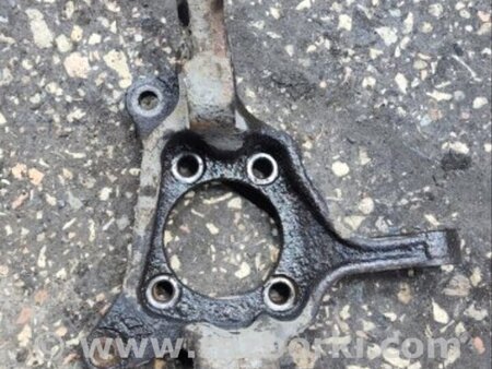 ФОТО Поворотный кулак для Subaru Outback Киев