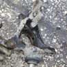 ФОТО Поворотный кулак для Subaru Outback Киев