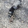 ФОТО Поворотный кулак для Subaru Outback Киев