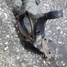ФОТО Поворотный кулак для Subaru Outback Киев