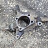 ФОТО Поворотный кулак для Subaru Outback Киев