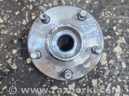 ФОТО Ступица для Subaru Outback Киев