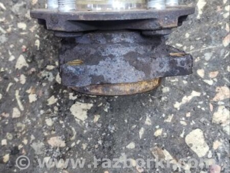 ФОТО Ступица для Subaru Outback Киев