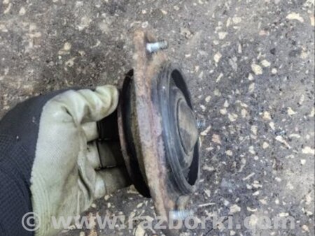 ФОТО Опора стойки для Subaru Outback Киев