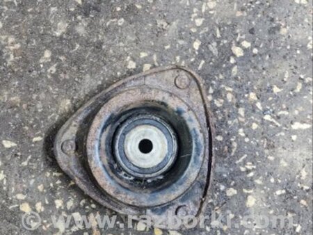 ФОТО Опора стойки для Subaru Outback Киев