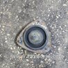 Опора стойки Subaru Outback