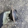 ФОТО Опора стойки для Subaru Outback Киев