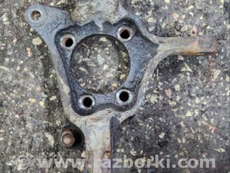 ФОТО Поворотный кулак для Subaru Outback Киев