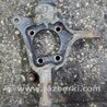 Поворотный кулак Subaru Outback