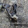 ФОТО Поворотный кулак для Subaru Outback Киев