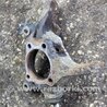 ФОТО Поворотный кулак для Subaru Outback Киев
