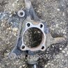 ФОТО Поворотный кулак для Subaru Outback Киев