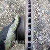 ФОТО Тормозной диск для Subaru Outback Киев