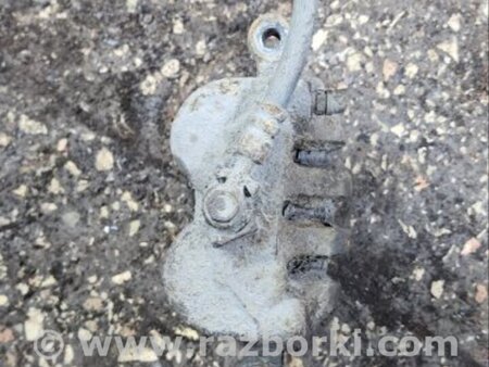 ФОТО Суппорт для Subaru Outback Киев