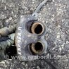 ФОТО Суппорт для Subaru Outback Киев