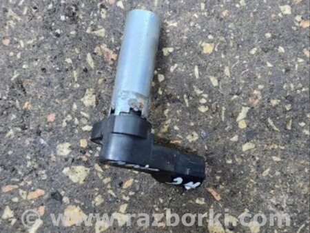 ФОТО Датчик коленвала для Subaru Outback Киев