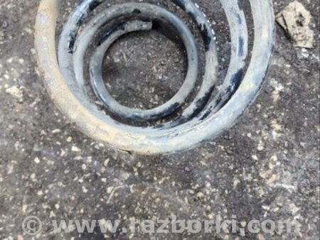ФОТО Пружина для Subaru Outback Киев