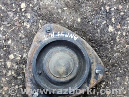 ФОТО Опора стойки для Subaru Outback Киев