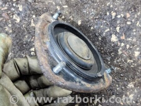 ФОТО Опора стойки для Subaru Outback Киев